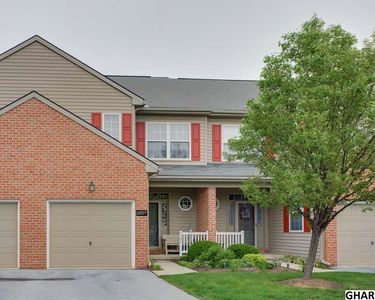 2207 Ionoff Rd, Harrisburg, PA, 17110