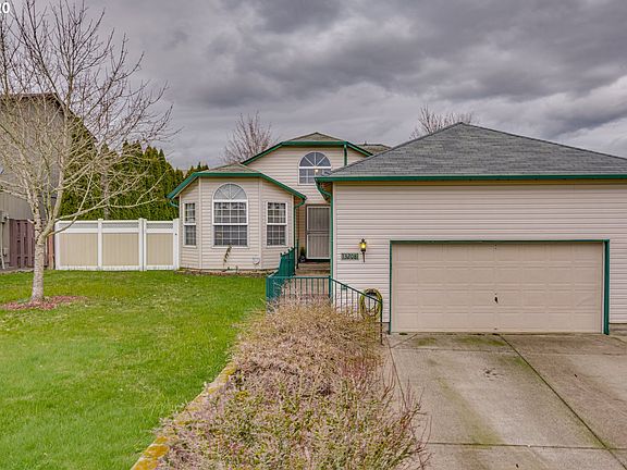 2nd image of 13208 NE 92nd St