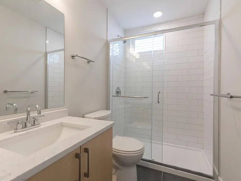 843 Columbia Rd #2 — Photo 12