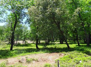 17405 Deer Park, Sonora, CA 95370