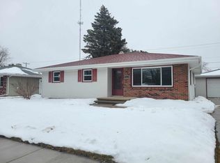 312 S Matthias St, Appleton, WI 54915