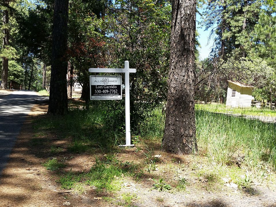 1st image of 5353 Doty Ln