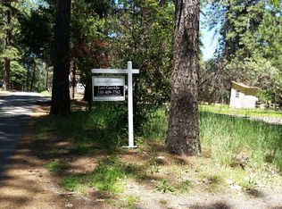 5353 Doty Ln, Placerville, CA 95667