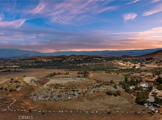 18885 Santa Rosa Mine Rd, Perris, CA 92570