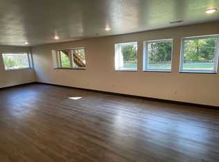 1838 N Cranbrook St, Wichita, KS 67206