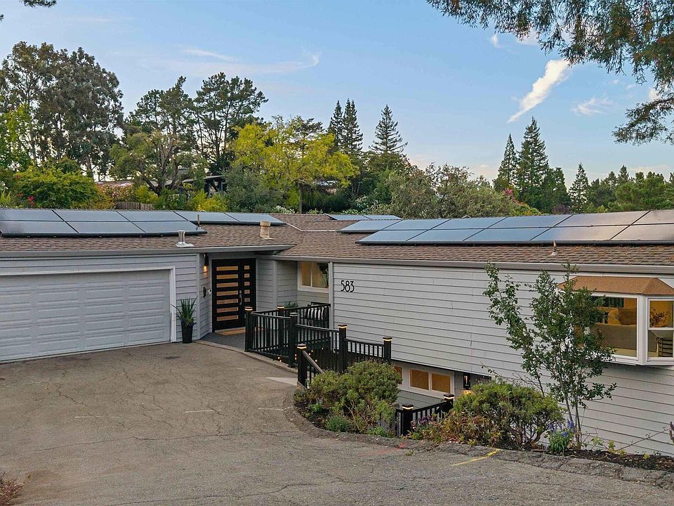 1st image of 583 Tahos Rd