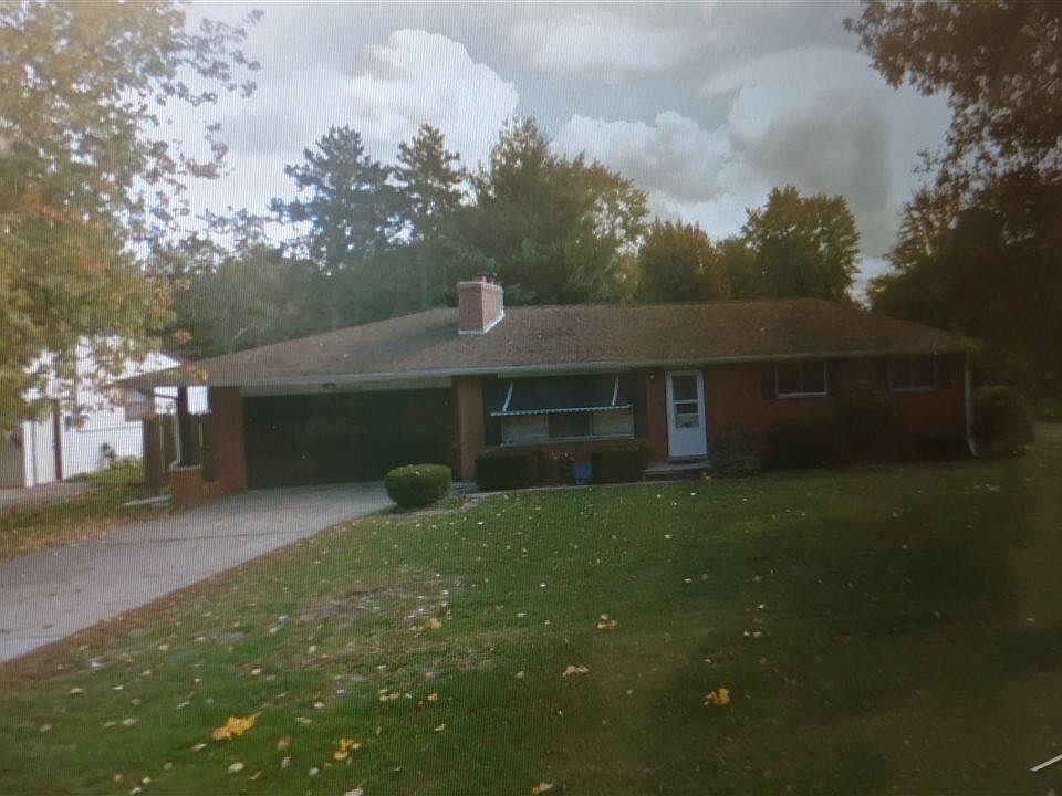 1st image of 1300 Rainbow Dr