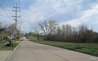 4th image of 0 S Minnesota Ave