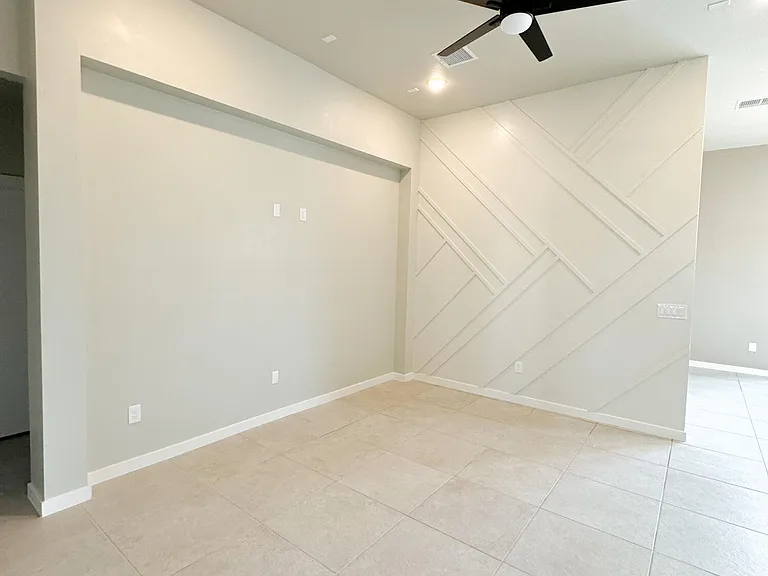 15144 Concentrate Ave — Photo 6