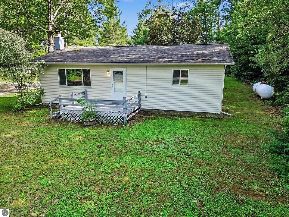 1st image of 3495 Pine Acres Rd