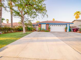 25650 Vespucci Ave, Moreno Valley, CA 92557