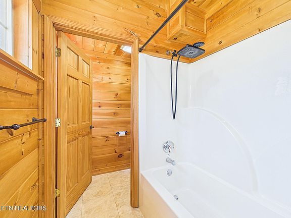 45th image of this home