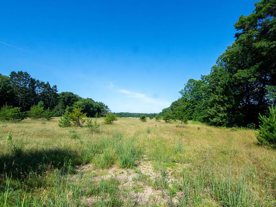1st image of 19 Tbd County Rd