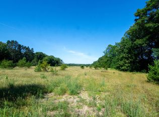 19 Tbd County Rd, Merrifield, MN 56465