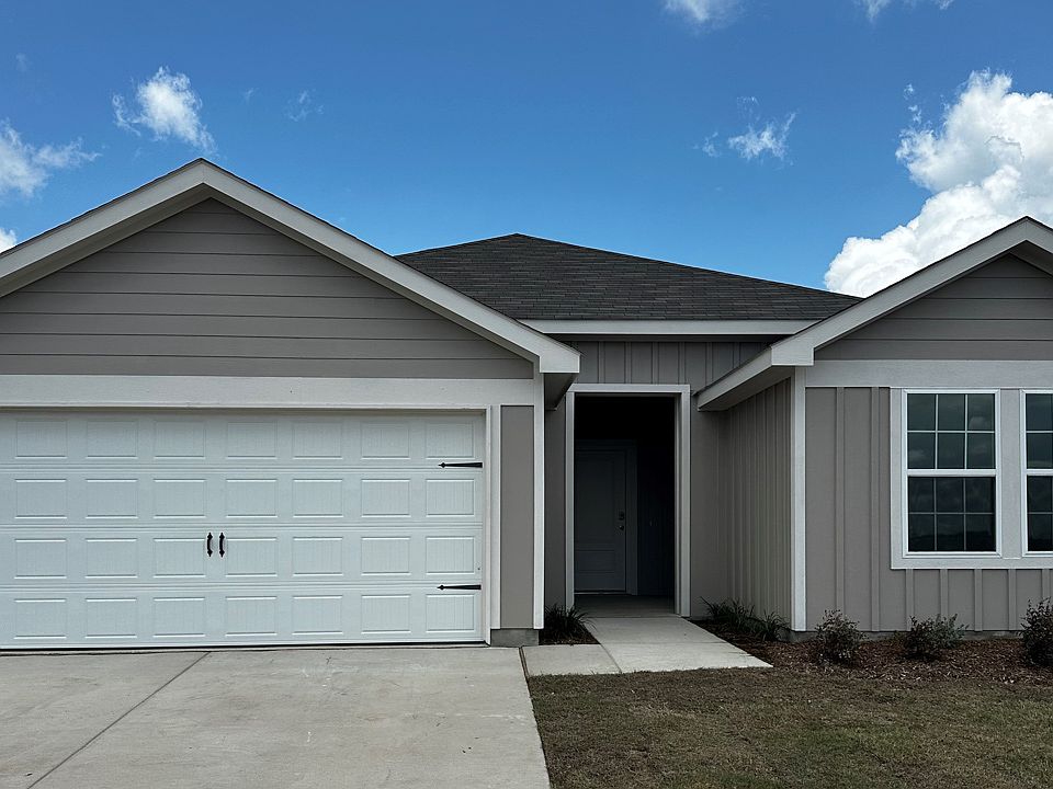 Elevation Image 0.