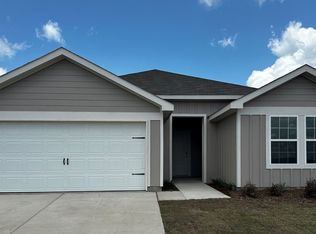 6206 Rocky Point Rd, Princeton, TX 75407