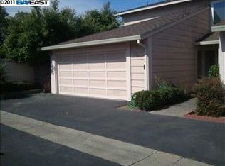 773 Woodgate Ct, San Leandro, CA 94579