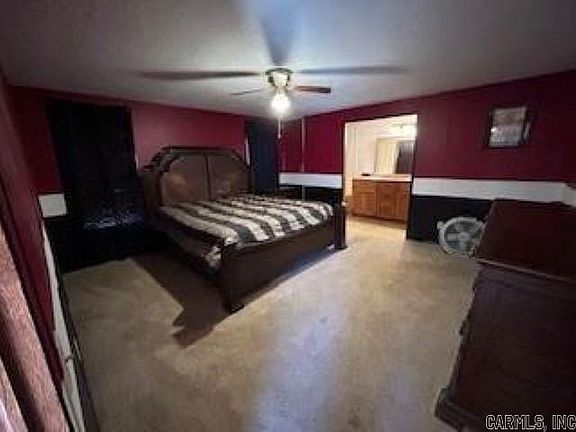 5th image of LOT 5A & 6a Private Rd #2716