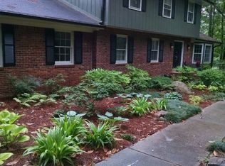 4500 Atlas Pl, Tucker, GA 30084