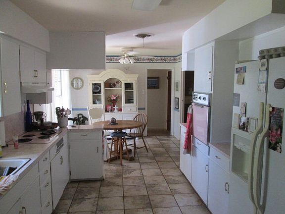 5th image of 1221 Virginia Dr