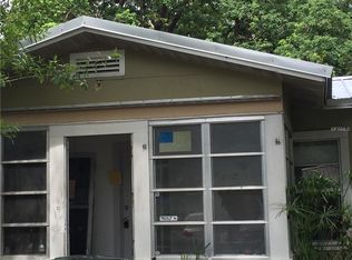 7107 N Duncan Ave, Tampa, FL 33604