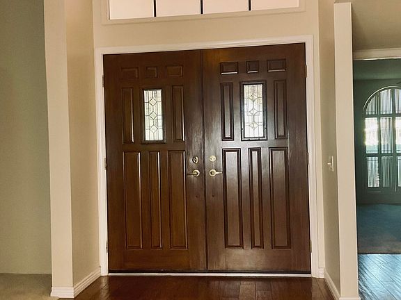 5th image of 21007 N DESERT SANDS Drive