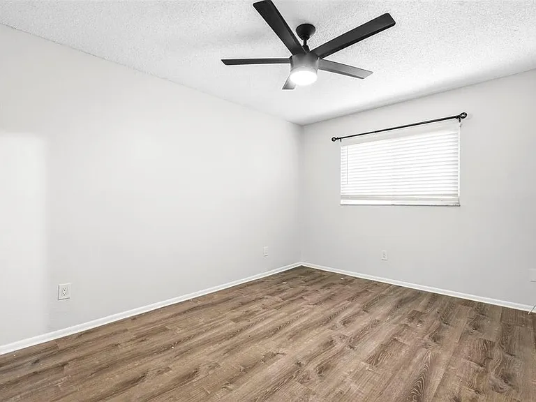 2871 S Pines Dr #31 — Photo 14