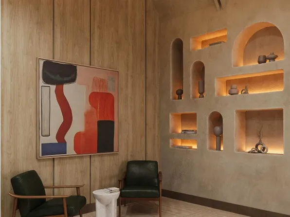 57 South Sixth Street image 18 of 19