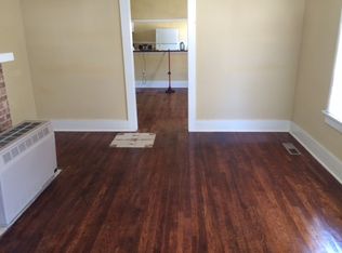 1459 Lyndale Ave UNIT 2, Memphis, TN 38107