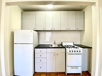 Rented by City & Suburban