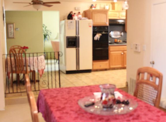 5th image of 1709 Vista Glen Ct
