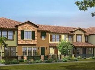 10651 Village Hvn UNIT 108, San Diego, CA 92130