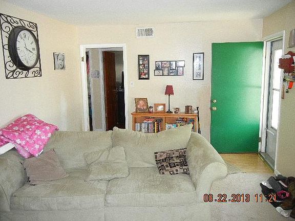 3rd image of 1404 W University Dr