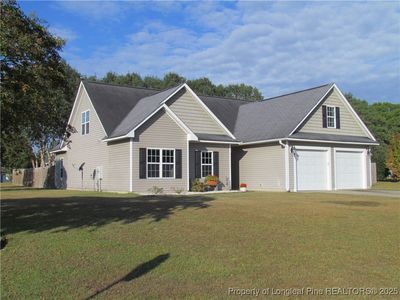 115 Besley Ct, Raeford, NC, 28376