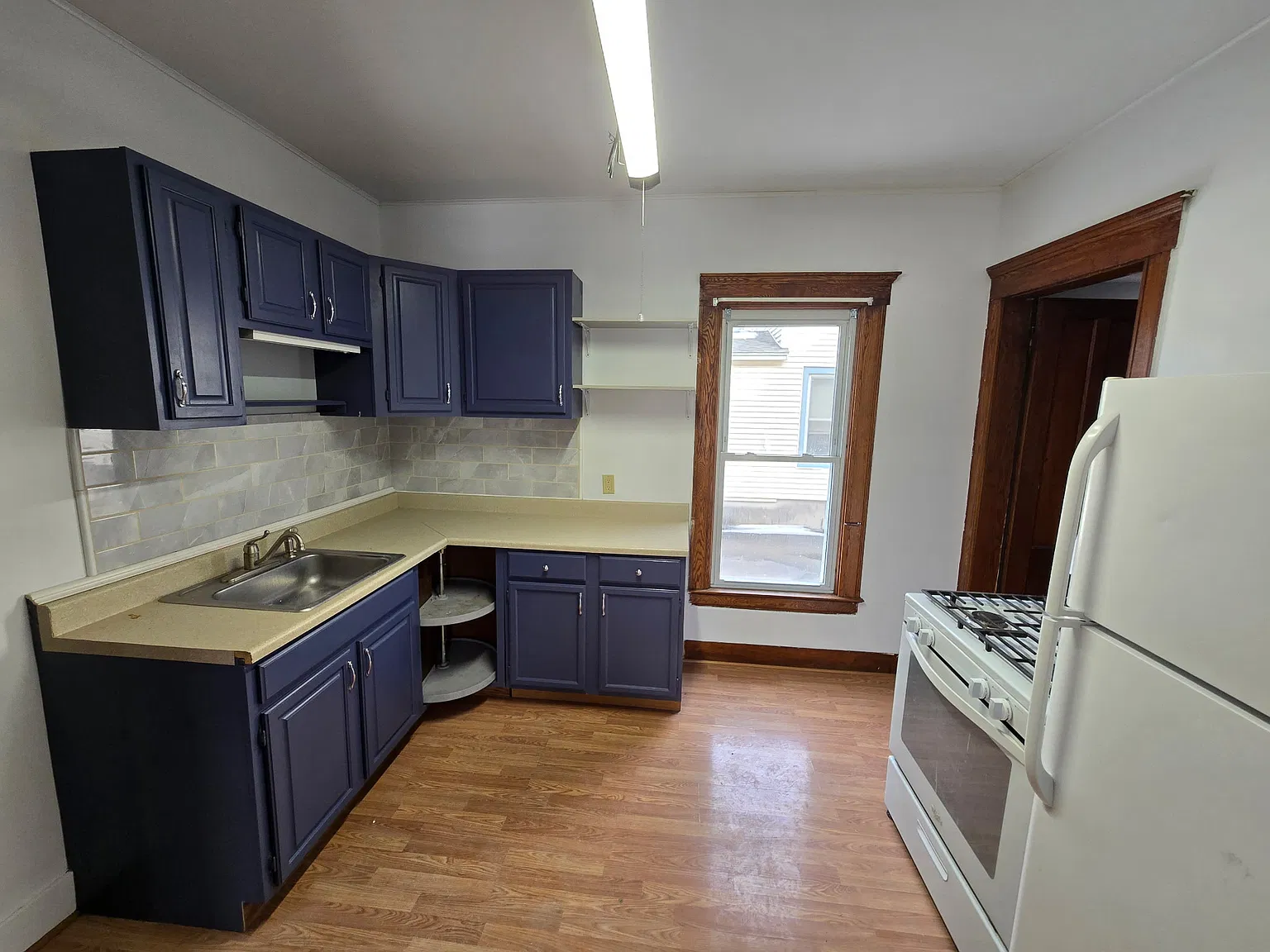 2 bed, $1,095 — Photo 2