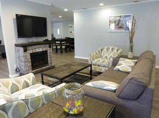 Shawnee Community, Baroda, MI 49101