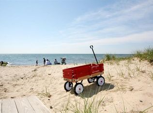 8 Abby Rd, Brewster, MA 02631