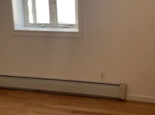 2329 63rd St FLOOR 1, Brooklyn, NY