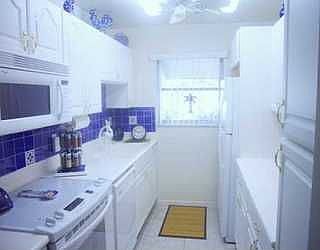 2nd image of 1012C Circle Ter E APT C