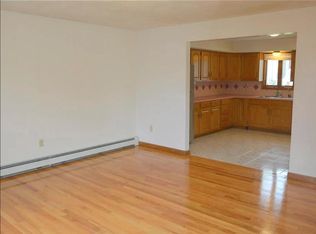 78 Gano St, Providence, RI 02906