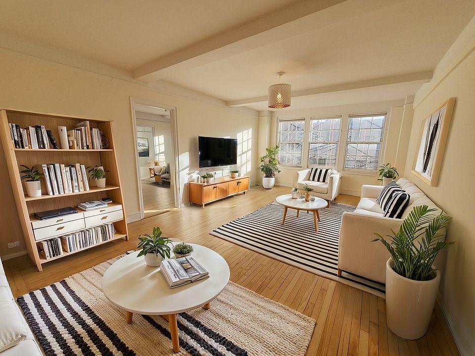 1st image of 51 W 86th St APT 902
