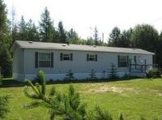9068 Upper Mograin Rd, Cheboygan, MI 49721