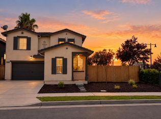 16701 English Country Trl, Lathrop, CA 95330