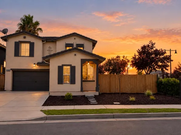 16701 English Country Trl, Lathrop, CA 95330