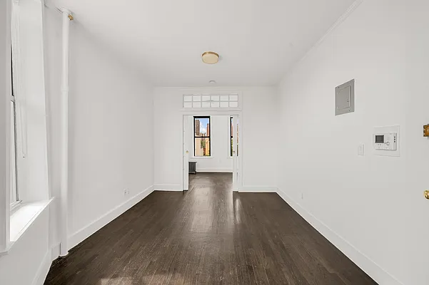 Rented by Canvas Property Group (Manual) | media 4