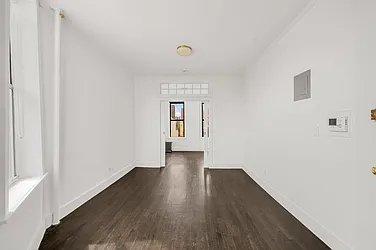 Rented by Canvas Property Group (Manual)