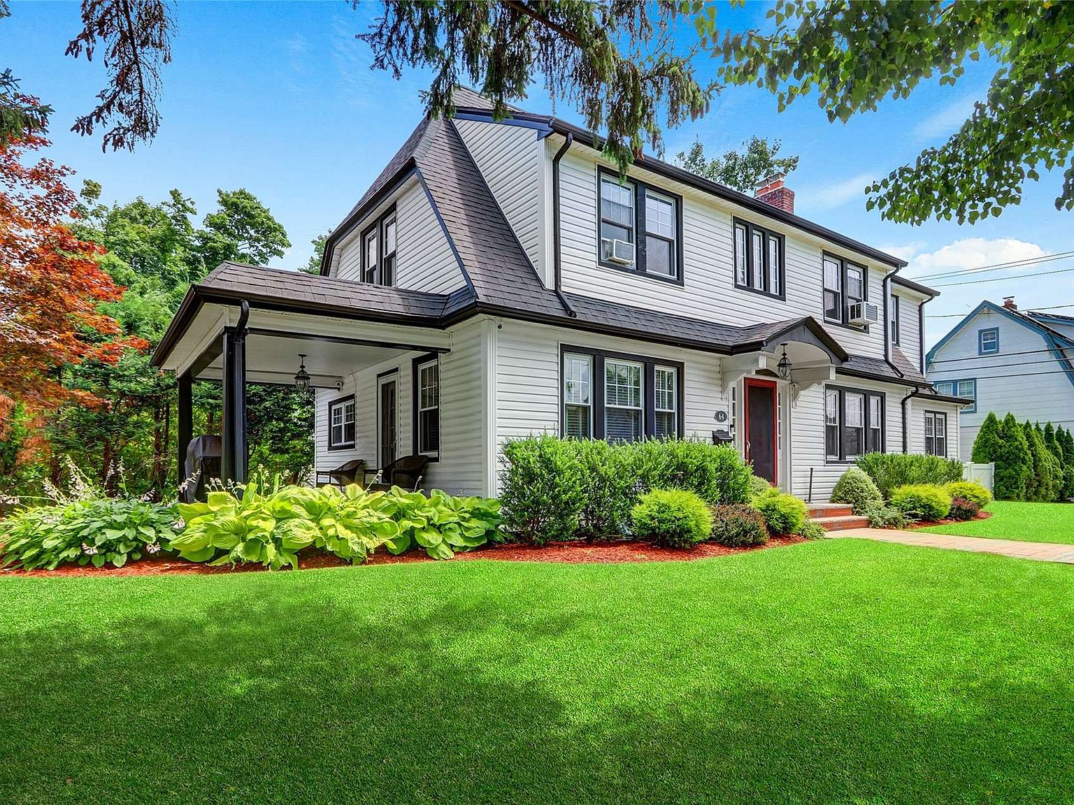 64 Meadow Street, Garden City, NY 11530 Zillow