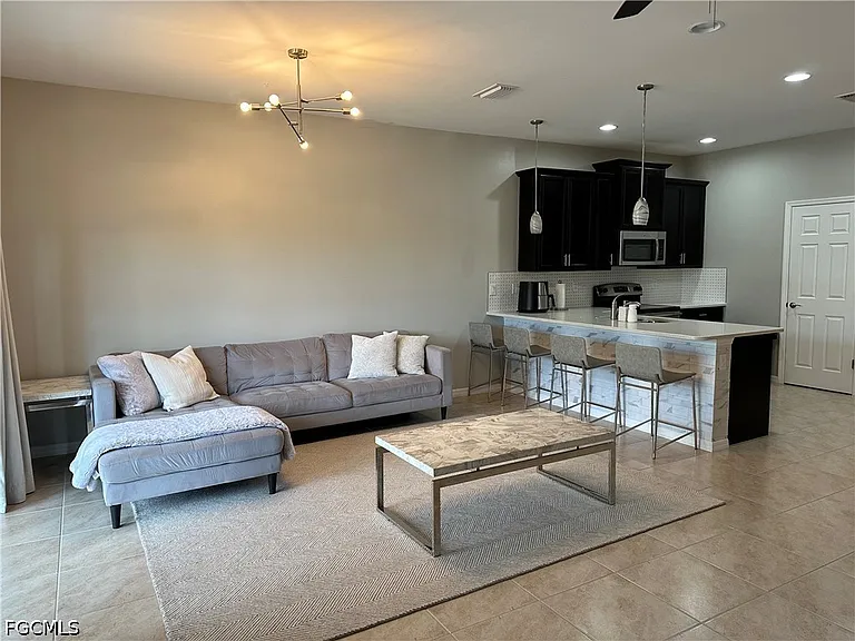 4092 Wilmont Pl — Photo 13
