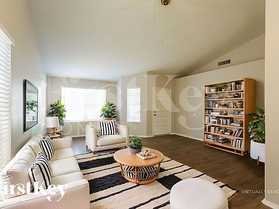 4th image of 11317 W Citrus Grv
