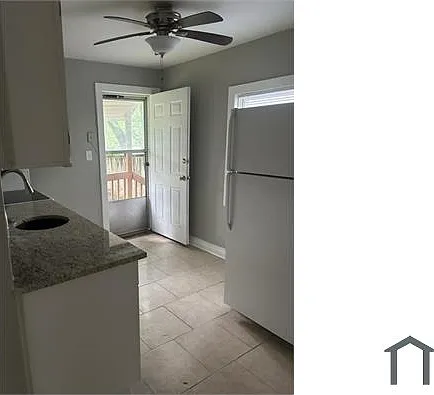 2 bed, 700 sqft, $1,325 — Photo 4